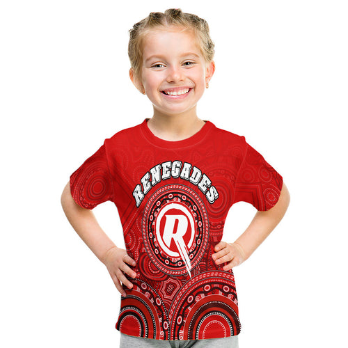 melbourne-renegades-indigenous-aboriginal-arts-t-shirt