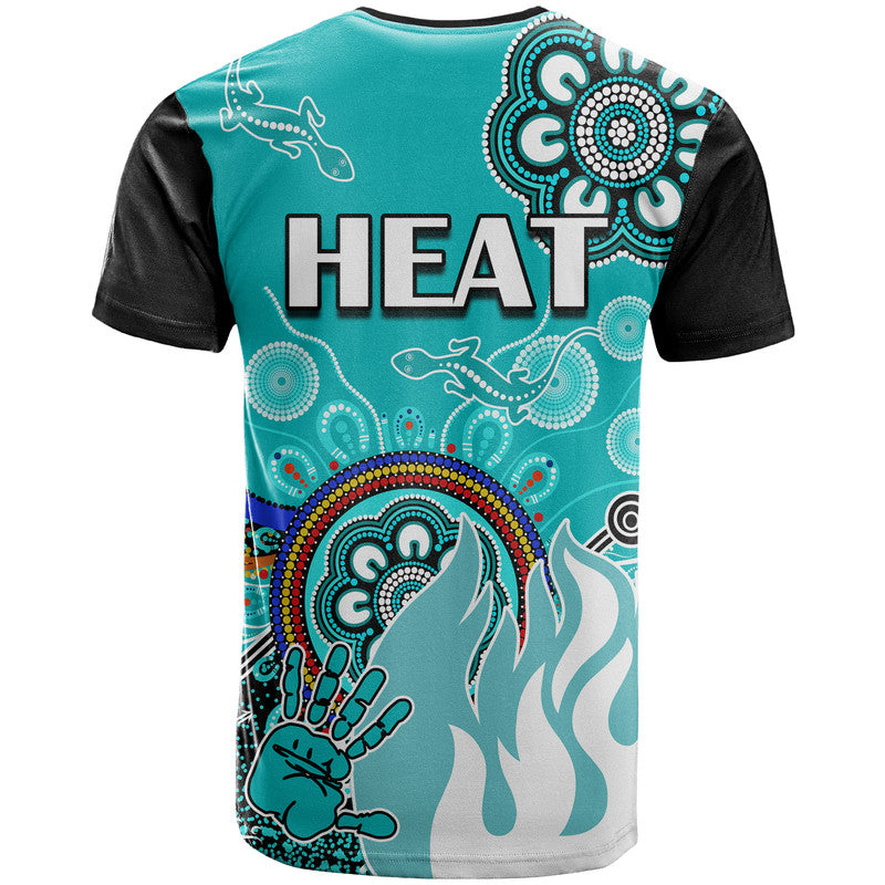 brisbane-heat-t-shirt-cricket-indigenous-aboriginal-lizard-version