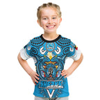 custom-personalised-cronulla-sutherland-sharks-aboriginal-naidoc-week-2022-t-shirt