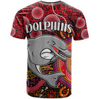 dolphins-rugby-t-shirt-aboriginal-dots-verion
