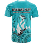 brisbane-heat-cricket-champions-t-shirt-lizard-indigenous-aboriginal