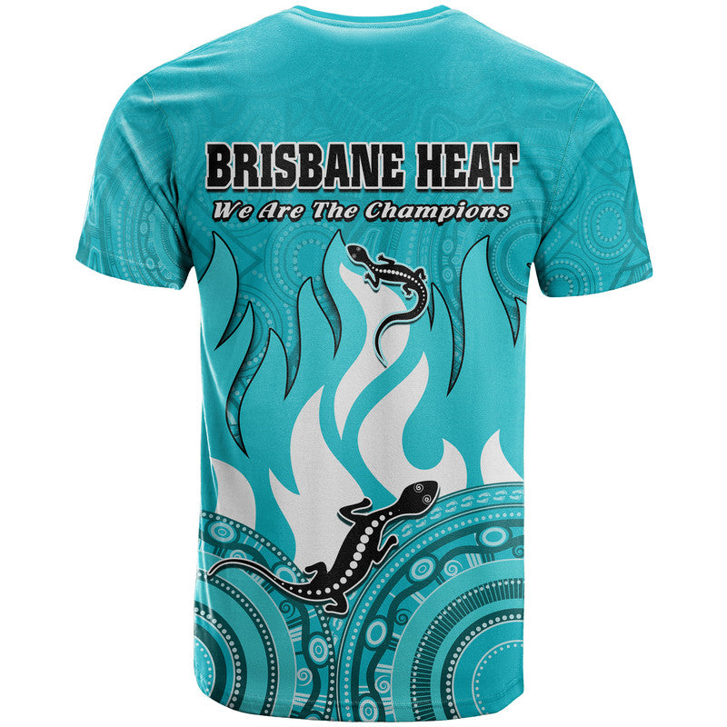 brisbane-heat-cricket-champions-t-shirt-lizard-indigenous-aboriginal