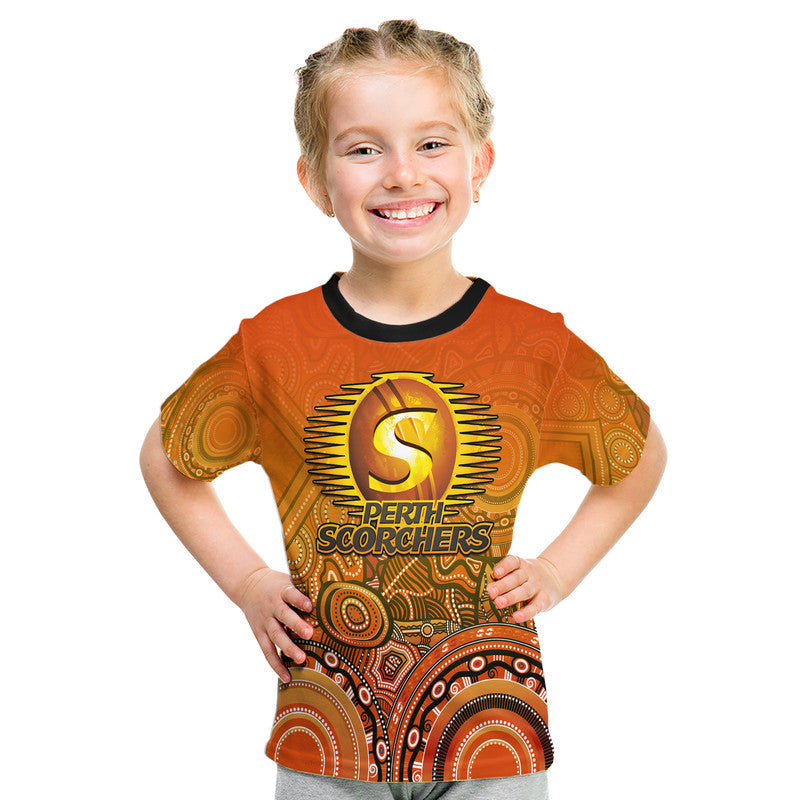 perth-scorchers-indigenous-aboriginal-arts-t-shirt