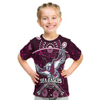 sea-eagles-rugby-t-shirt-boomerang-indigenous-dots