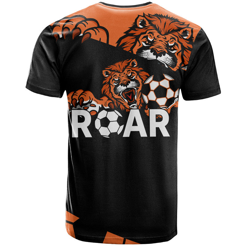 brisbane-roar-soccer-t-shirt-the-roar-mascot
