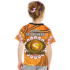 perth-scorchers-cricket-t-shirt-aboriginal