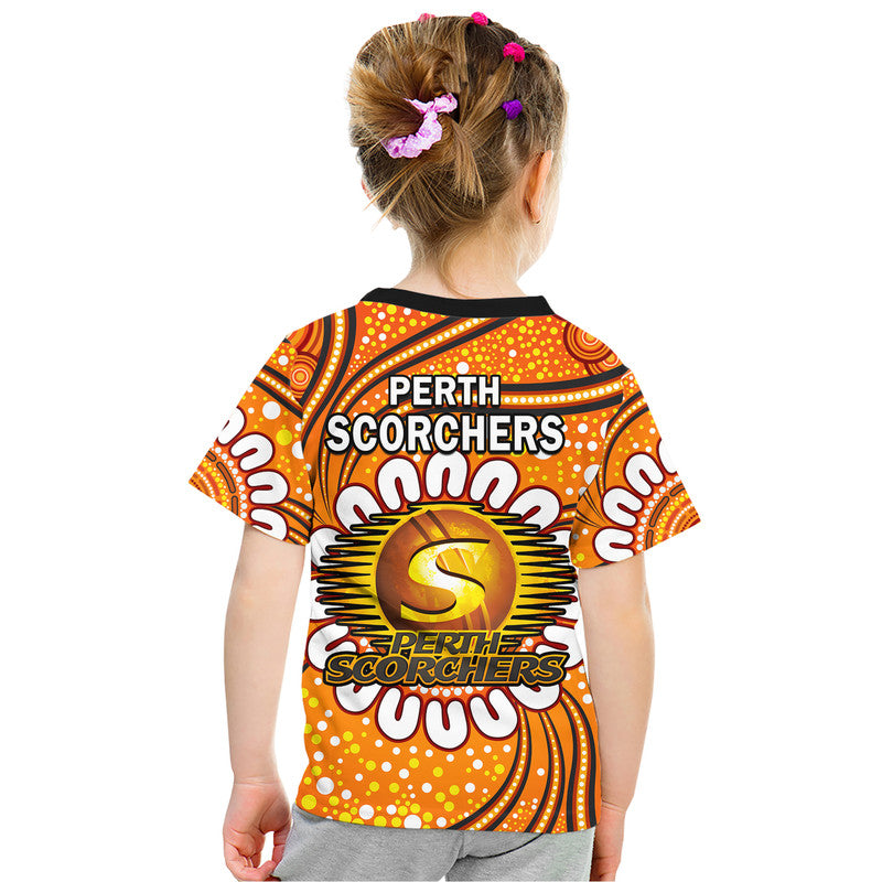 perth-scorchers-cricket-t-shirt-aboriginal