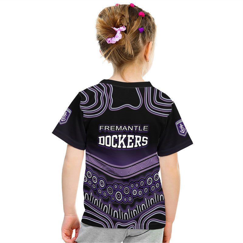 fremantle-dockers-t-shirt-freo-indigenous-style