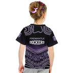 fremantle-dockers-t-shirt-freo-indigenous-style