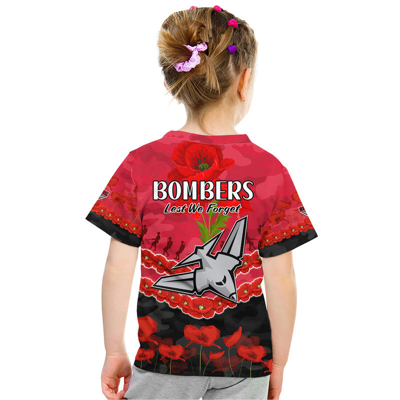 bombers-football-anzac-t-shirt-lest-we-forget