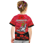 bombers-football-anzac-t-shirt-lest-we-forget
