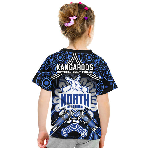 kangaroos-football-t-shirt-boomerang-indigenous-dots