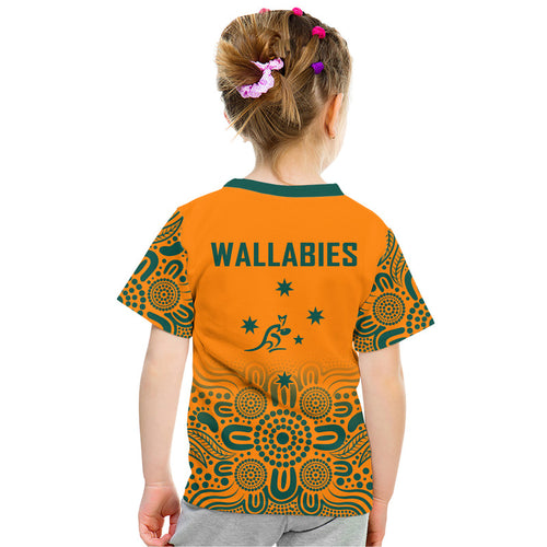 australia-rugby-wallabies-kangraroos-t-shirt