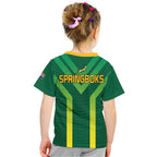 south-africa-rugby-t-shirt-springboks-sporty-style