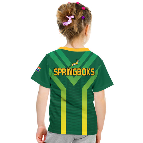 south-africa-rugby-t-shirt-springboks-sporty-style
