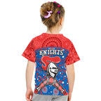 knights-rugby-t-shirt-novocastrians-boomerang-indigenous-dots