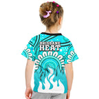 brisbane-heat-cricket-t-shirt-aboriginal