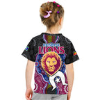 brisbane-lions-football-naidoc-week-t-shirt-indigenous