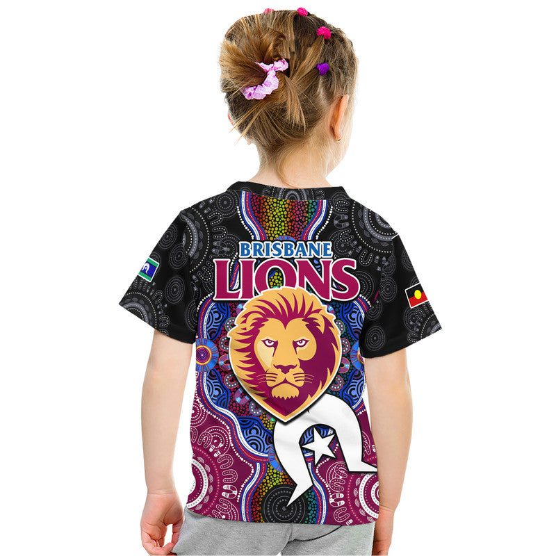 brisbane-lions-football-naidoc-week-t-shirt-indigenous