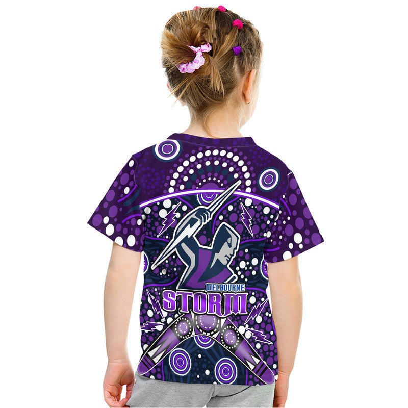 storm-rugby-t-shirt-melbourne-boomerang-indigenous-dots