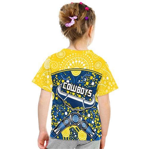 cowboys-rugby-t-shirt-boomerang-indigenous-dots