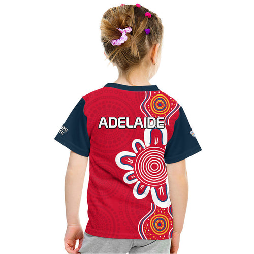 adelaide-united-soccer-t-shirt-the-reds-simple-aboriginal