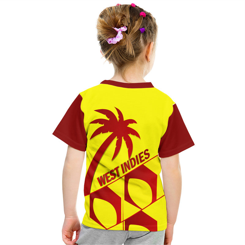 west-indies-windies-cricket-mens-t20-world-cup-t-shirt