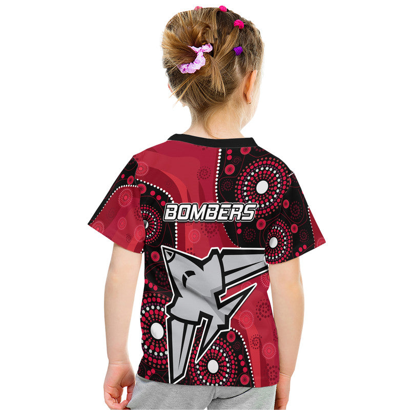 essendon-football-aboriginal-bombers-t-shirt