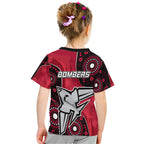 essendon-football-aboriginal-bombers-t-shirt