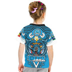 cronulla-sutherland-sharks-aboriginal-naidoc-week-2022-t-shirt