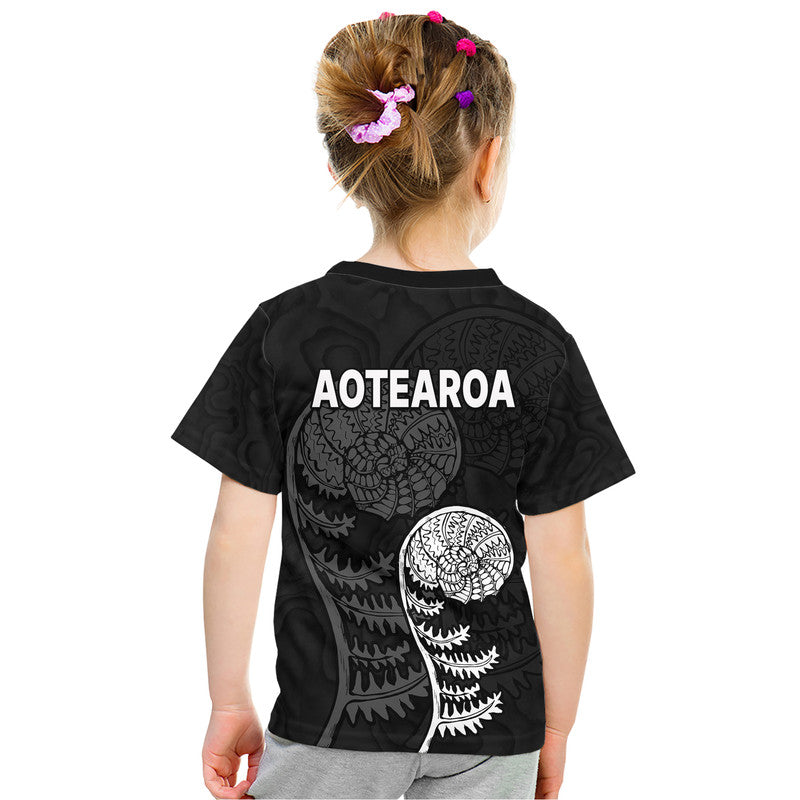 aotearoa-silver-fern-t-shirt