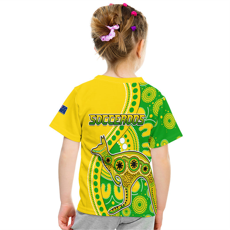 australia-kangaroo-soccer-world-cup-t-shirt-socceroos-aboriginal