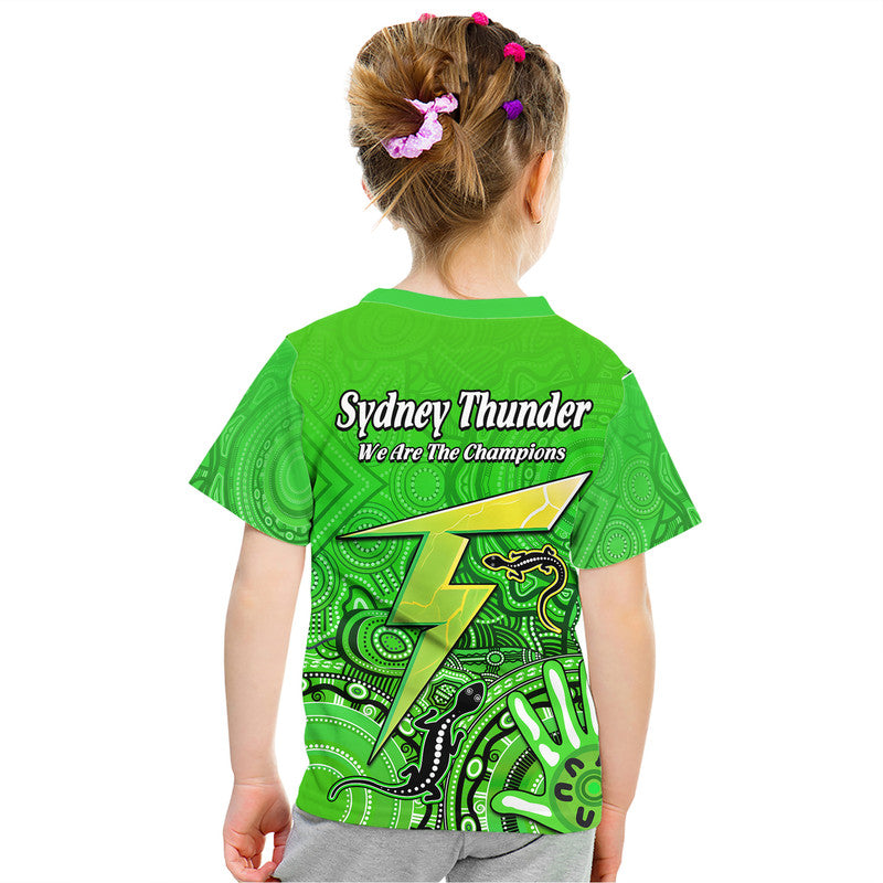 sydney-thunder-cricket-champions-t-shirt-lizard-indigenous-aboriginal