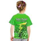 sydney-thunder-cricket-champions-t-shirt-lizard-indigenous-aboriginal