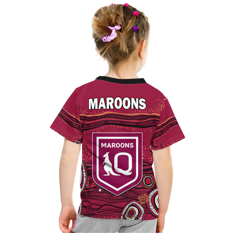 qld-maroons-rugby-t-shirt-indigenous