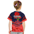 demons-football-anzac-t-shirt-lest-we-forget