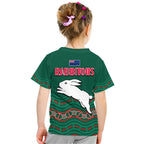 rabbitohs-australia-day-t-shirt-flag-map-and-aboriginal-wave