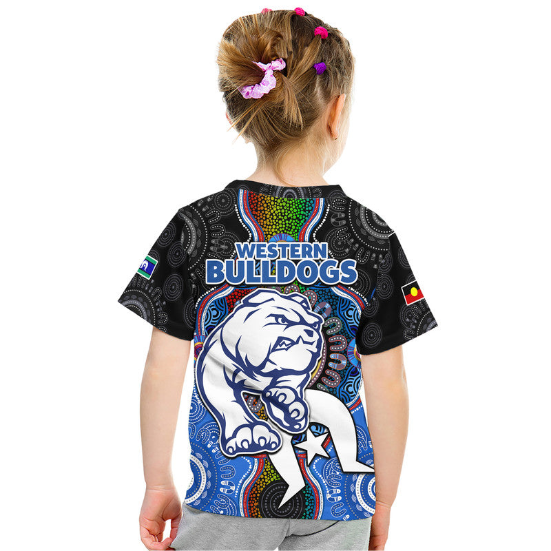 western-bulldogs-football-naidoc-week-t-shirt-indigenous