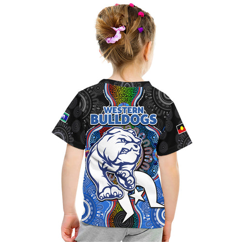 western-bulldogs-football-naidoc-week-t-shirt-indigenous
