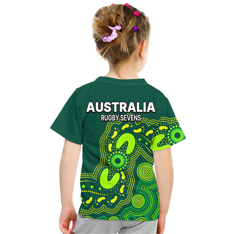 australia-rugby-sevens-t-shirt-aboriginal