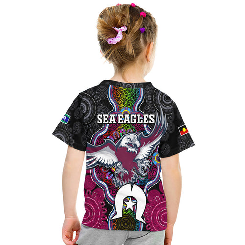 sea-eagles-rugby-naidoc-week-t-shirt-indigenous