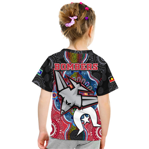 bombers-football-naidoc-week-t-shirt-indigenous