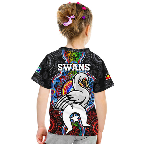 swans-football-naidoc-week-t-shirt-indigenous