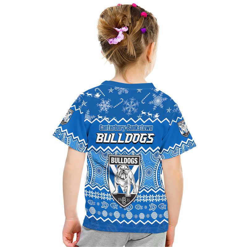 bulldogs-aboriginal-canterbury-bankstown-christmas-vibe-t-shirt