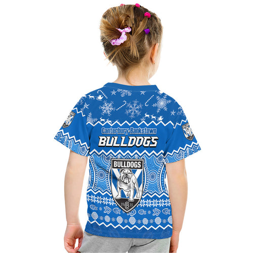 bulldogs-aboriginal-canterbury-bankstown-christmas-vibe-t-shirt