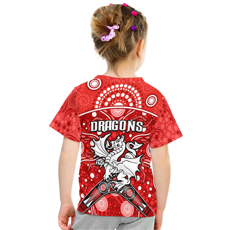 dragons-rugby-t-shirt-boomerang-indigenous-dots