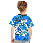 adelaide-strikers-cricket-t-shirt-aboriginal