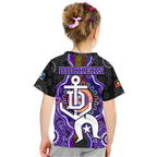 dockers-football-naidoc-week-t-shirt-indigenous