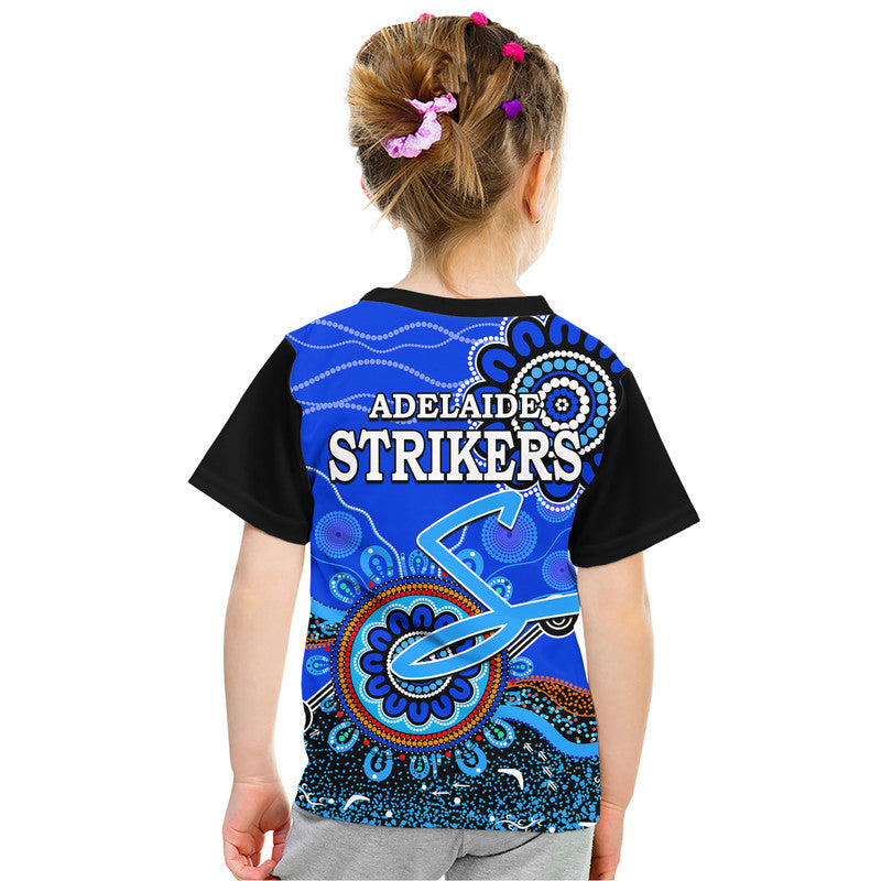 custom-personalised-adelaide-strikers-t-shirt-cricket-indigenous-aboriginal