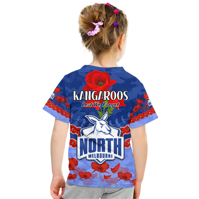 kangaroos-football-anzac-t-shirt-lest-we-forget
